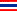 ภาษไทย Thai